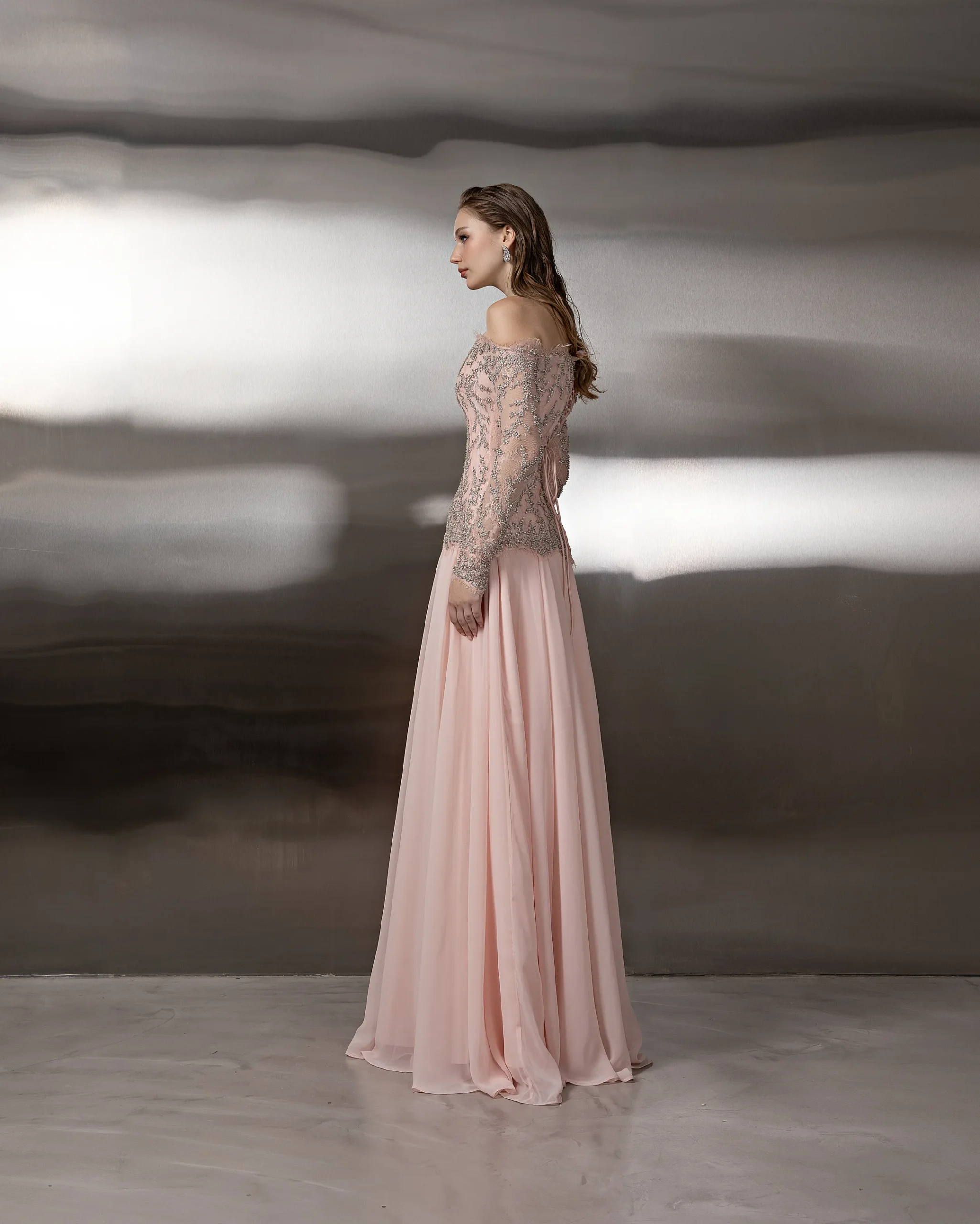 Crystal Lace Set - Image 3