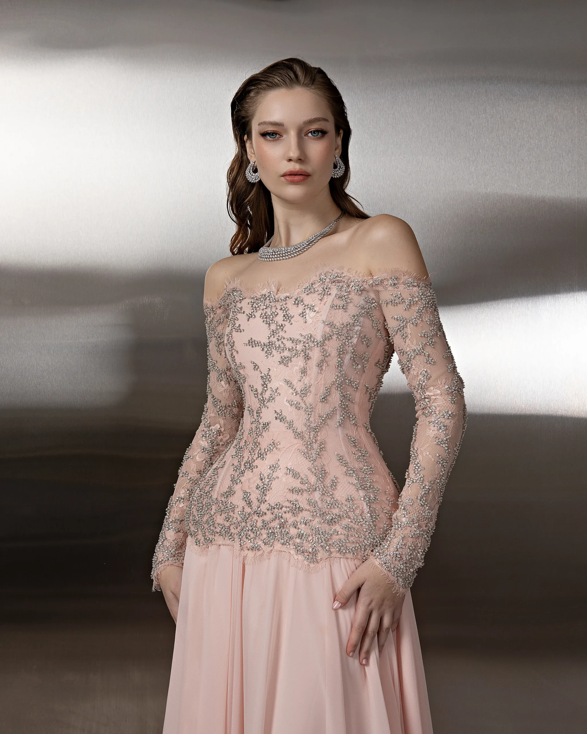 Crystal Lace Set - Image 4